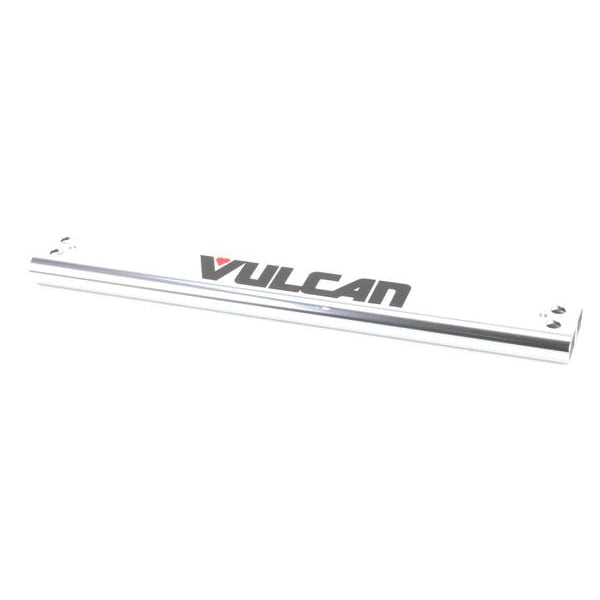 Vulcan Hart Handle, Vulcan, 24In, Oven Door 00-922121 - main